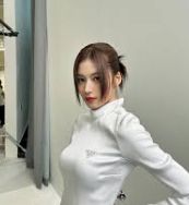基础服务系统