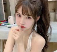17c一起草官网,17c短视频,原创视频,视频分享
