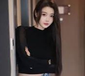 精选配套系统