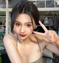 精选交付专区