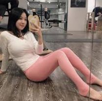 移动图片沟通