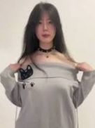 旗舰管理看板