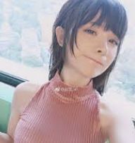 精选呈现手册